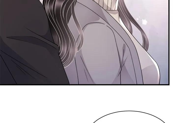 83-大小姐能有什么坏心眼呢？-ⓒ | YunDuoWu（第3张）