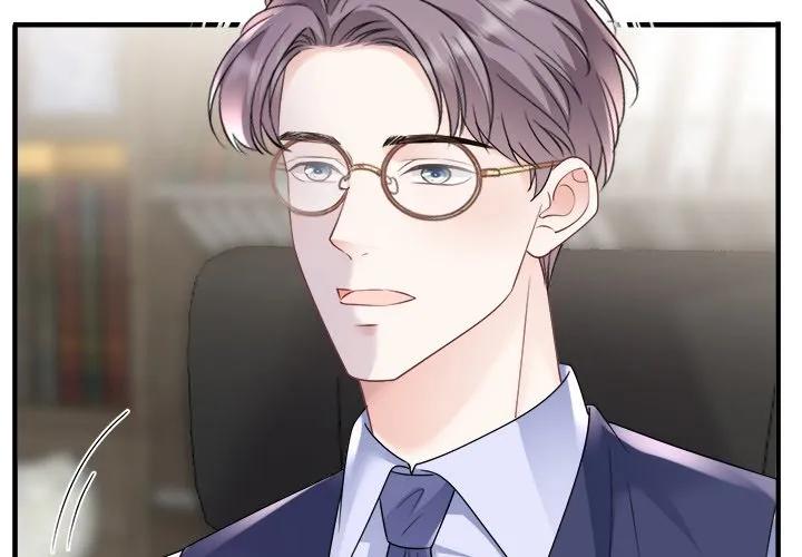 84-大小姐能有什么坏心眼呢？-ⓒ | YunDuoWu（第3张）