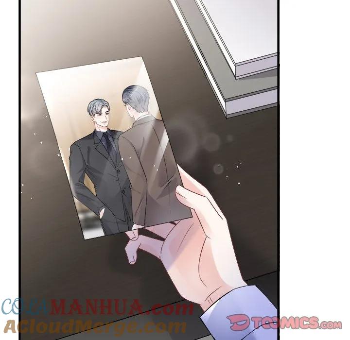 84-大小姐能有什么坏心眼呢？-ⓒ | YunDuoWu（第8张）