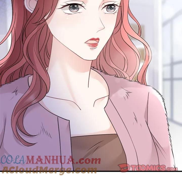 85-大小姐能有什么坏心眼呢？-ⓒ | YunDuoWu（第8张）
