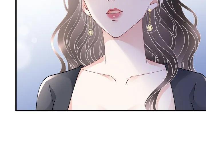 85-大小姐能有什么坏心眼呢？-ⓒ | YunDuoWu（第3张）