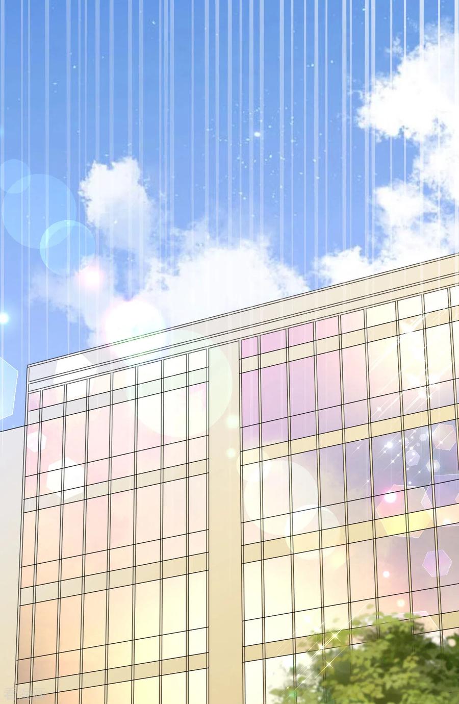 第84话醋意大发-大小姐能有什么坏心眼呢-云端漫画（第14张）