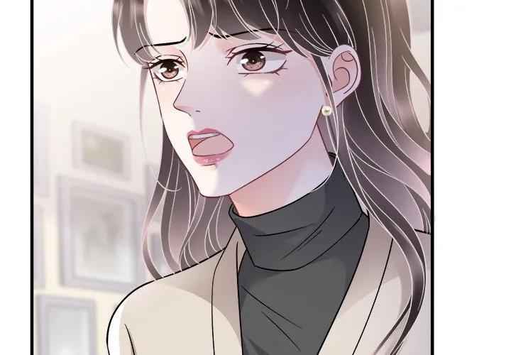 86-大小姐能有什么坏心眼呢？-ⓒ | YunDuoWu（第1张）
