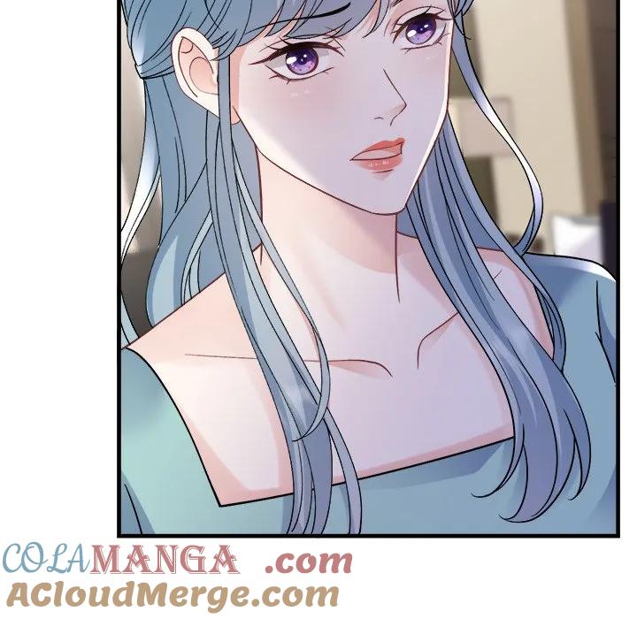 86-大小姐能有什么坏心眼呢？-ⓒ | YunDuoWu（第4张）