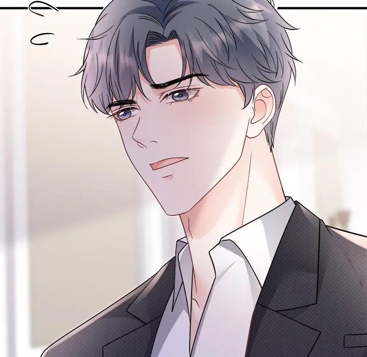 87-大小姐能有什么坏心眼呢？-ⓒ | YunDuoWu（第5张）