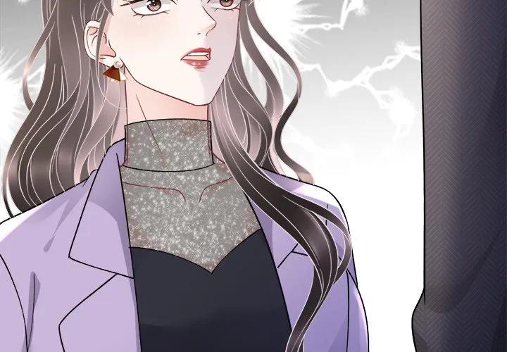 87-大小姐能有什么坏心眼呢？-ⓒ | YunDuoWu（第1张）