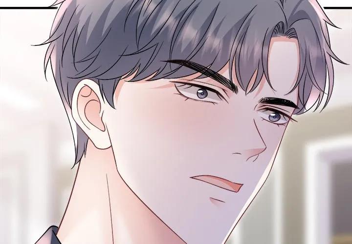 88-大小姐能有什么坏心眼呢？-ⓒ | YunDuoWu（第1张）