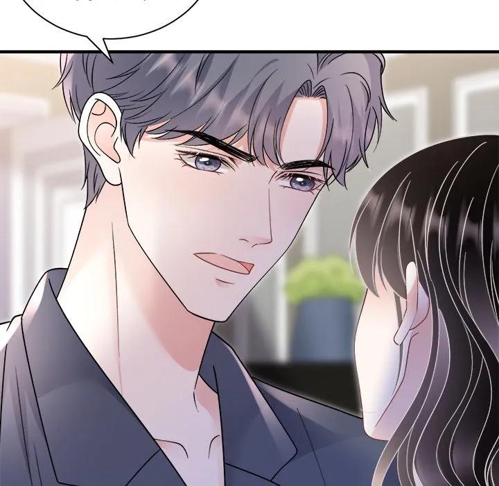 88-大小姐能有什么坏心眼呢？-ⓒ | YunDuoWu（第6张）
