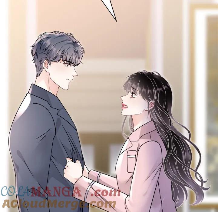 88-大小姐能有什么坏心眼呢？-ⓒ | YunDuoWu（第4张）