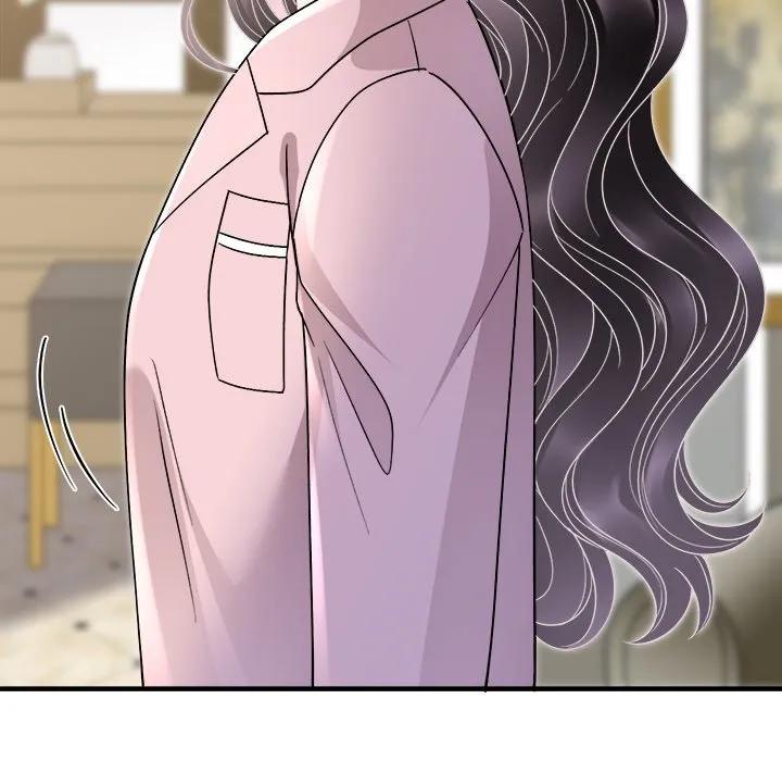 88-大小姐能有什么坏心眼呢？-ⓒ | YunDuoWu（第9张）