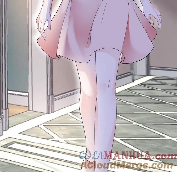 8-大小姐能有什么坏心眼呢？-ⓒ | YunDuoWu（第12张）
