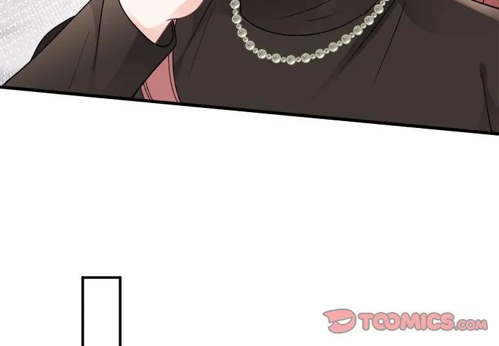90-大小姐能有什么坏心眼呢？-ⓒ | YunDuoWu（第2张）