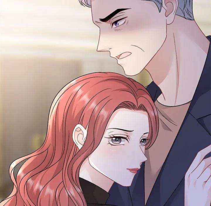 90-大小姐能有什么坏心眼呢？-ⓒ | YunDuoWu（第14张）