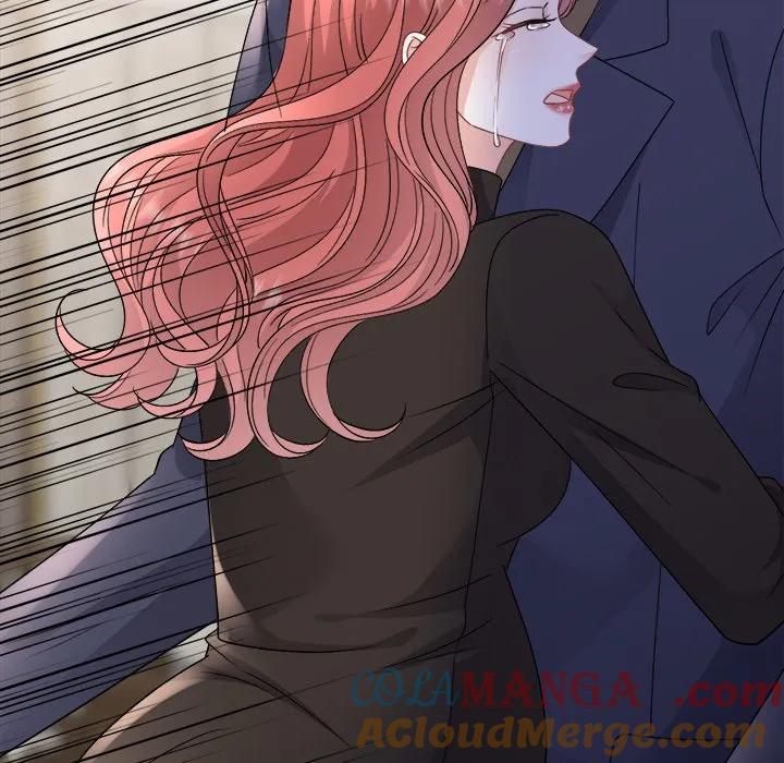 90-大小姐能有什么坏心眼呢？-ⓒ | YunDuoWu（第8张）