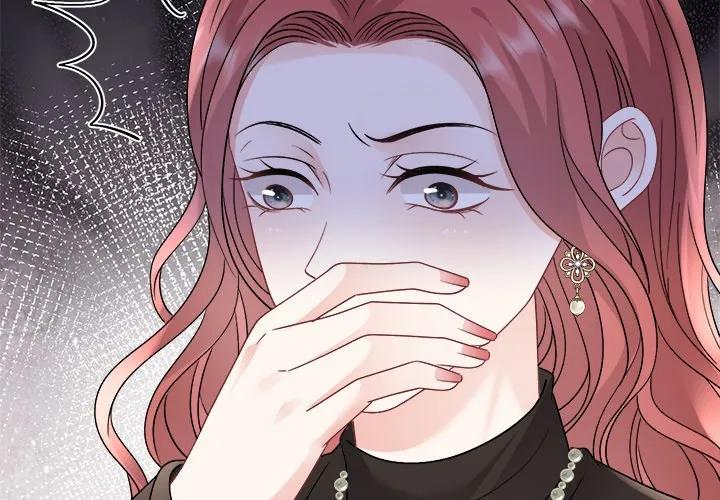 90-大小姐能有什么坏心眼呢？-ⓒ | YunDuoWu（第1张）