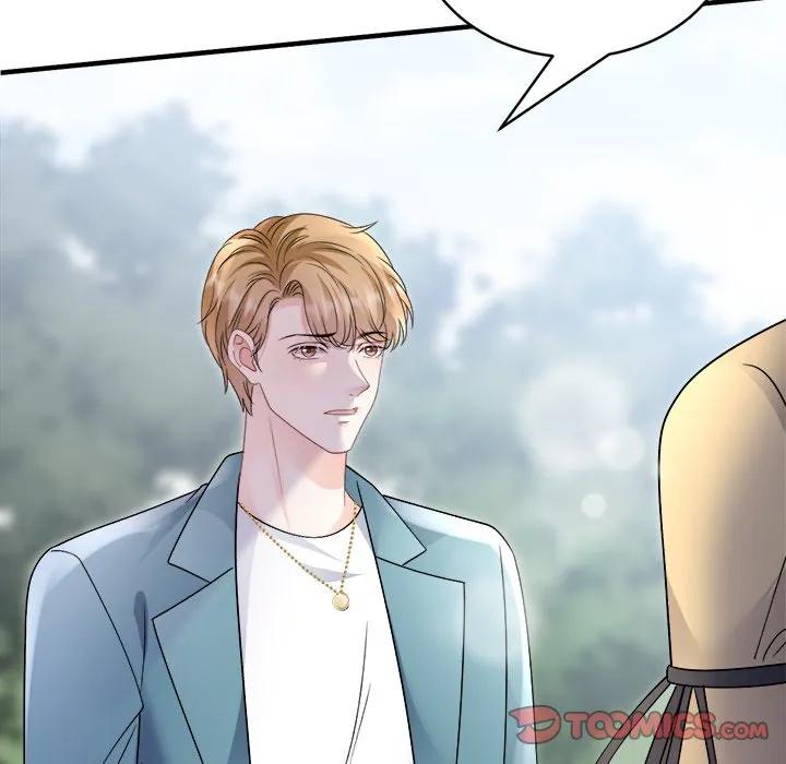 91-大小姐能有什么坏心眼呢？-ⓒ | YunDuoWu（第14张）