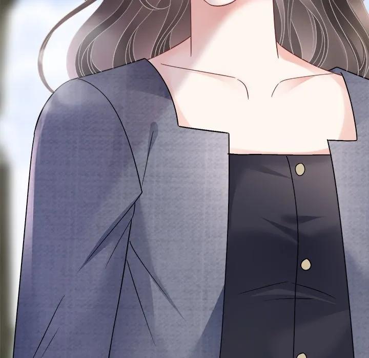 91-大小姐能有什么坏心眼呢？-ⓒ | YunDuoWu（第7张）