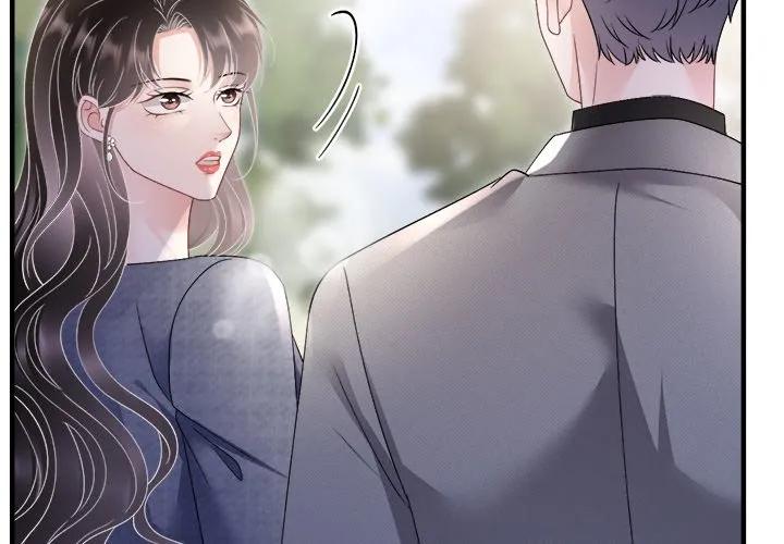 91-大小姐能有什么坏心眼呢？-ⓒ | YunDuoWu（第1张）