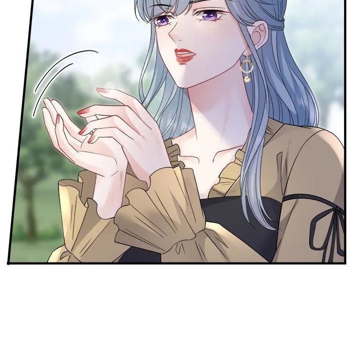 91-大小姐能有什么坏心眼呢？-ⓒ | YunDuoWu（第17张）