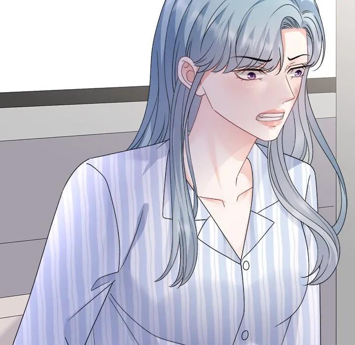 92-大小姐能有什么坏心眼呢？-ⓒ | YunDuoWu（第20张）