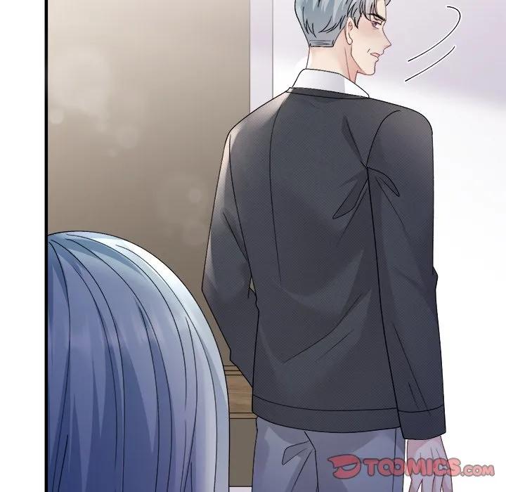 92-大小姐能有什么坏心眼呢？-ⓒ | YunDuoWu（第13张）