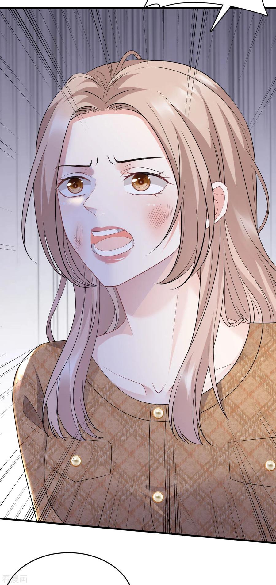 第91话理解的力量-大小姐能有什么坏心眼呢-云端漫画（第16张）