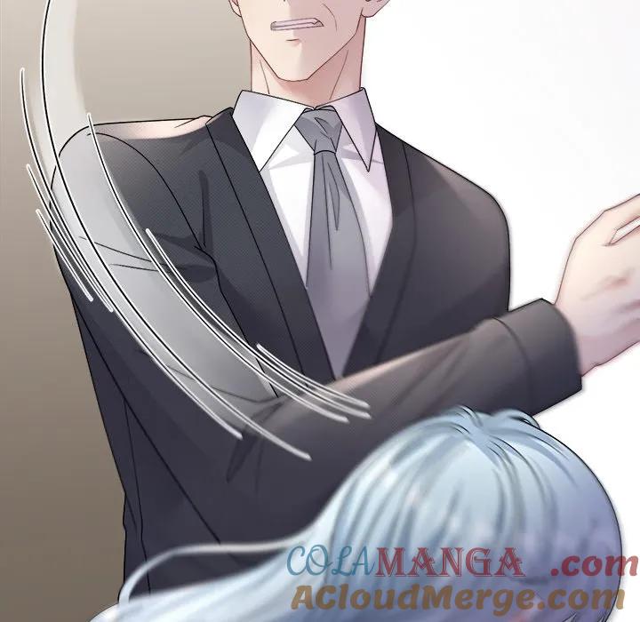 92-大小姐能有什么坏心眼呢？-ⓒ | YunDuoWu（第3张）