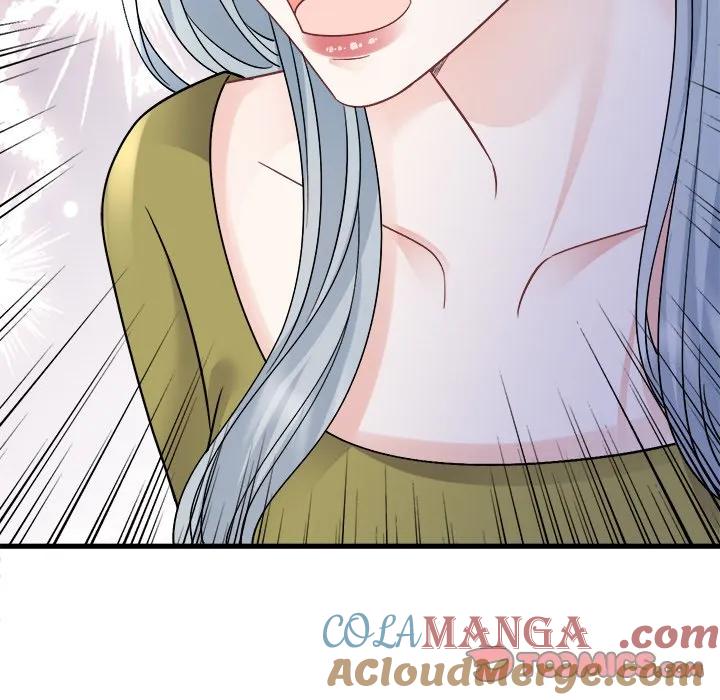 93-大小姐能有什么坏心眼呢？-ⓒ | YunDuoWu（第8张）