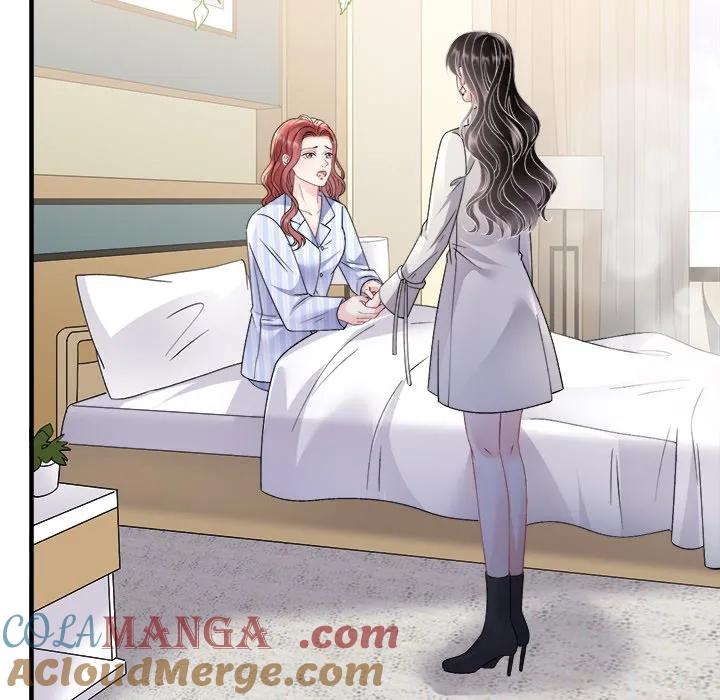 93-大小姐能有什么坏心眼呢？-ⓒ | YunDuoWu（第12张）
