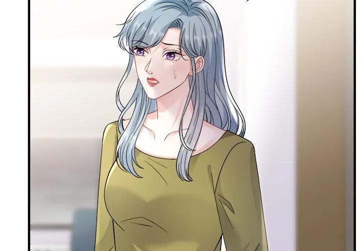 93-大小姐能有什么坏心眼呢？-ⓒ | YunDuoWu（第3张）
