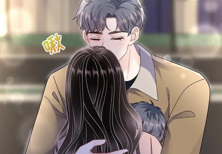 94-大小姐能有什么坏心眼呢？-ⓒ | YunDuoWu（第3张）