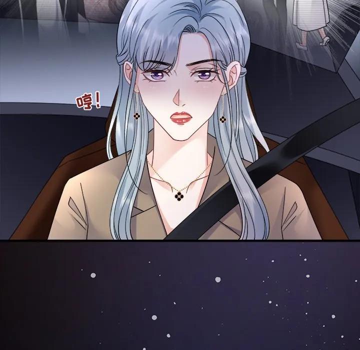 94-大小姐能有什么坏心眼呢？-ⓒ | YunDuoWu（第15张）