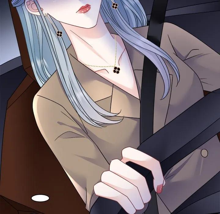 94-大小姐能有什么坏心眼呢？-ⓒ | YunDuoWu（第17张）