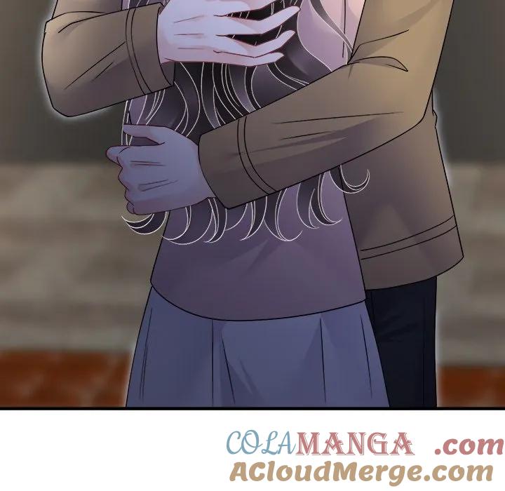 94-大小姐能有什么坏心眼呢？-ⓒ | YunDuoWu（第4张）