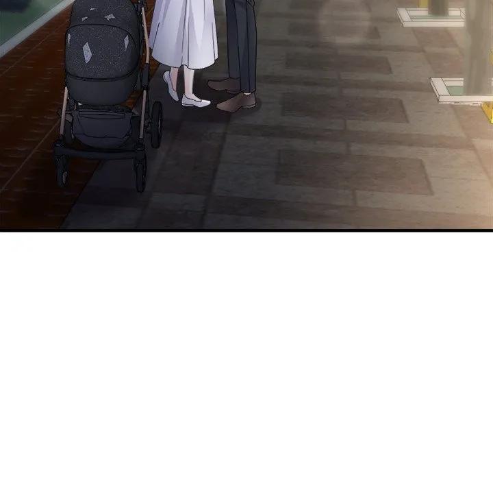 94-大小姐能有什么坏心眼呢？-ⓒ | YunDuoWu（第6张）