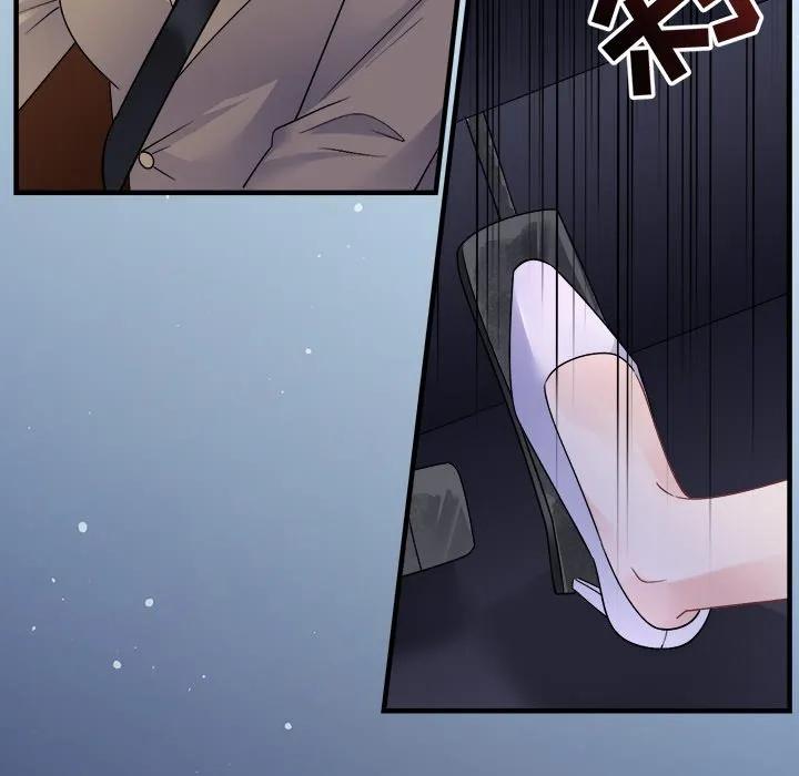 94-大小姐能有什么坏心眼呢？-ⓒ | YunDuoWu（第13张）