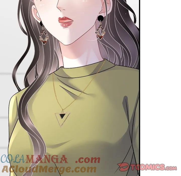 95-大小姐能有什么坏心眼呢？-ⓒ | YunDuoWu（第20张）