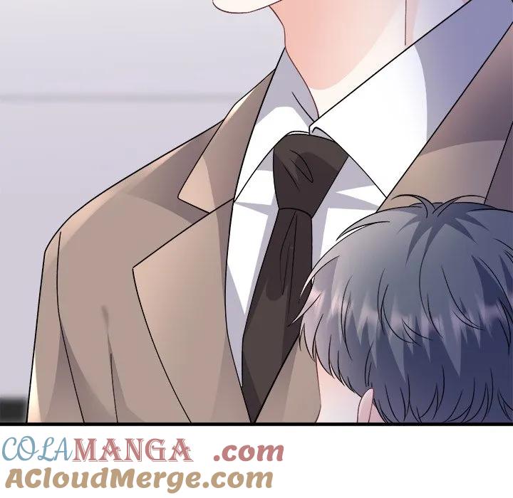 95-大小姐能有什么坏心眼呢？-ⓒ | YunDuoWu（第16张）
