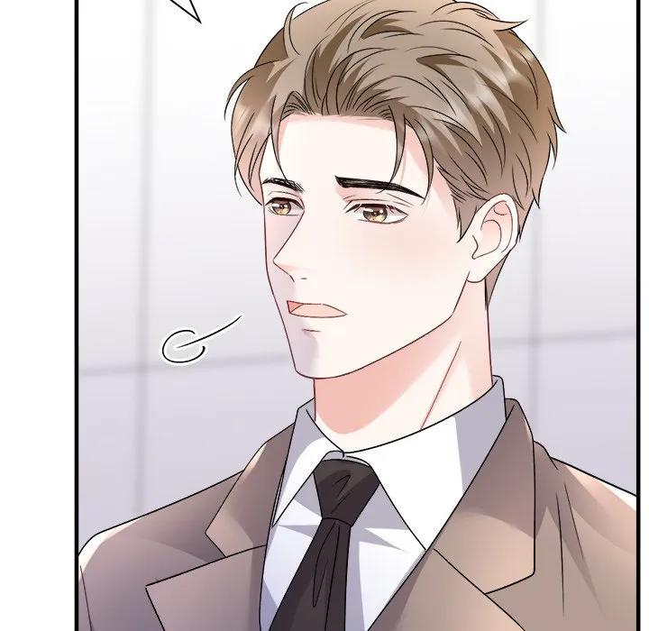 95-大小姐能有什么坏心眼呢？-ⓒ | YunDuoWu（第11张）