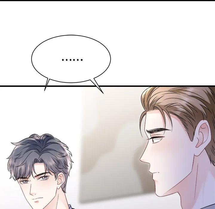 95-大小姐能有什么坏心眼呢？-ⓒ | YunDuoWu（第9张）