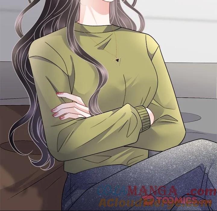 95-大小姐能有什么坏心眼呢？-ⓒ | YunDuoWu（第8张）
