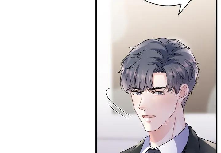 95-大小姐能有什么坏心眼呢？-ⓒ | YunDuoWu（第3张）