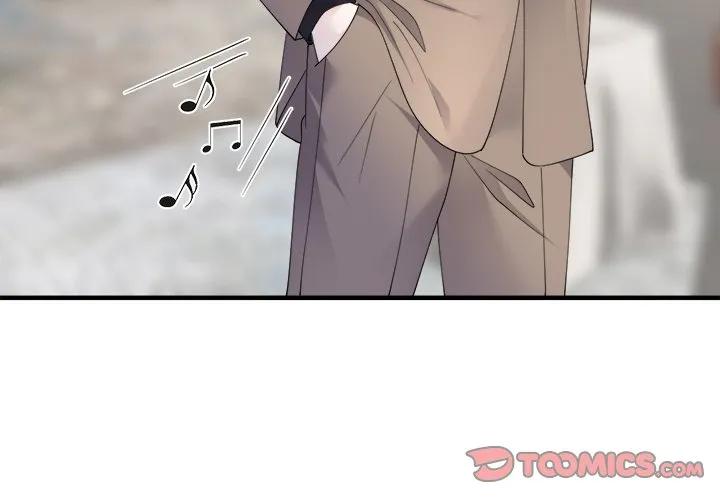 96-大小姐能有什么坏心眼呢？-ⓒ | YunDuoWu（第2张）