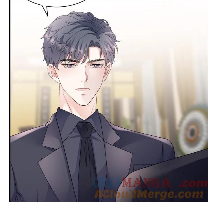 97-大小姐能有什么坏心眼呢？-ⓒ | YunDuoWu（第12张）