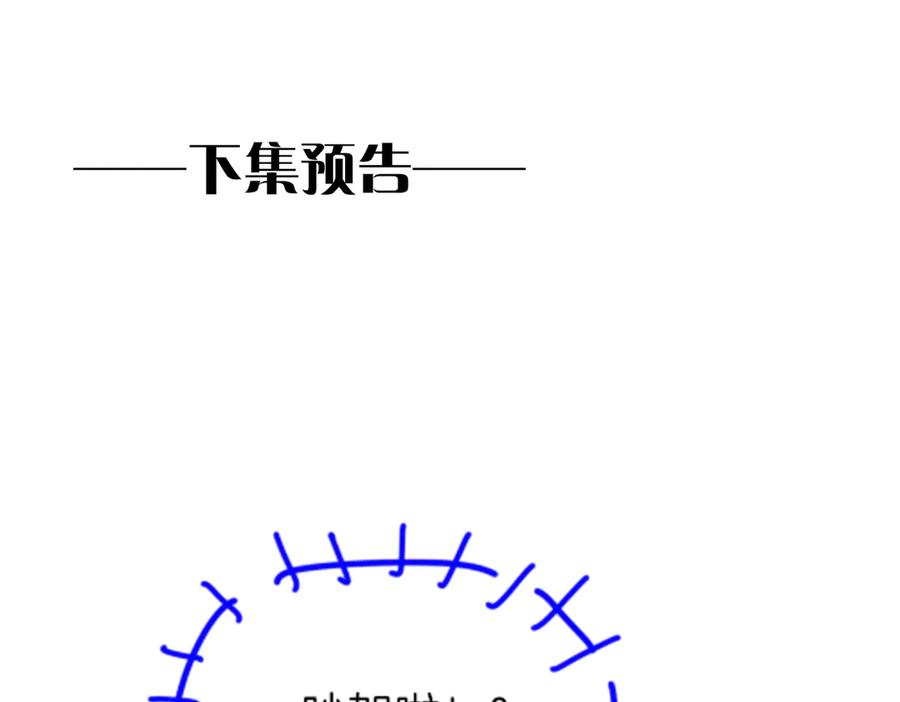 140.jpg