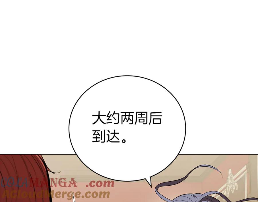 117.jpg