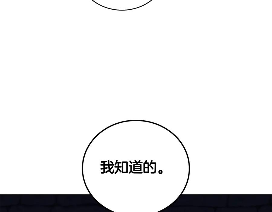 64.jpg