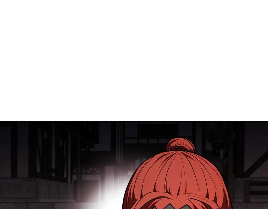 102.jpg