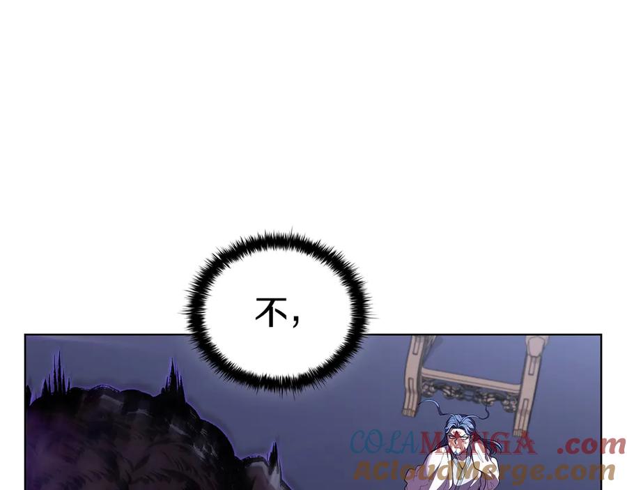 69.jpg