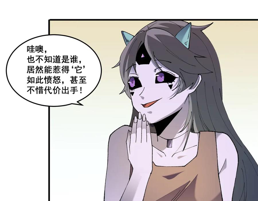 99.jpg